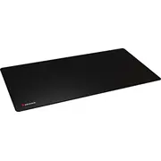 Genesis Maxi Logo paliktnis Npg-0660 Carbon