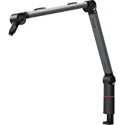 Genesis Ngm-2157 Thulium