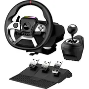 Genius Gx Speedmaster X5 Ff stūre 31620004400 Kierownica