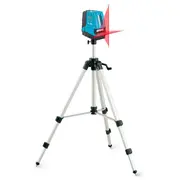 Ģeo fenheļa līnijas lāzers 50 m Geo Fennel Laser liniowy