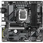 Gigabaits B760M Ds3H Gigabyte Gen5