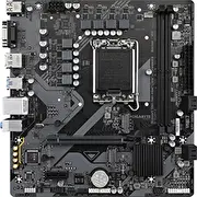 Gigabaits B760M E mātesplate Gigabyte