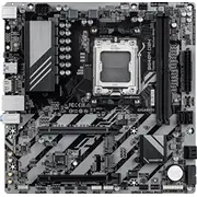 Gigabyte B840M D2H mātesplate