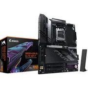 Gigabaits B850 Aorus Elite mātesplate Gigabyte Wifi7