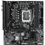 Gigabaits wifi Gigabyte H610M D3H Wifi Ddr4