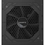 Gigabaitu Gp-Ud1000Gm Pg5 V2 1000W 120Mm barošanas avots Zasilacz Gigabyte 80Gold