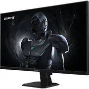 Gigabaitu Gs27F2 monitors Monitor Gigabyte