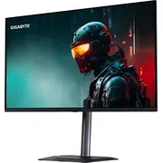 Gigabaitu Mo32U monitors Monitor Gigabyte