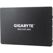 Gigabaitu Sata Iii Ssd Gp-Gstfs31480Gntd Dysk Gigabyte 480Gb 2.5 Sata Iii
