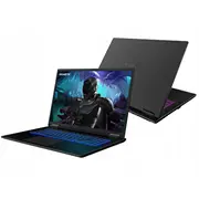 Gigabyte A18 klēpjdators Amd Ryzen 7 260 18-165Hz 16Gb 1Tb W11H Rtx 5050 Laptop
