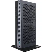 Gigabyte Aorus Rtx 5060 Ti Ai Box stacija/replikators Stacja/Replikator