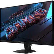 Gigabyte Gs27Qa monitors Monitor