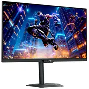 Gigabyte M27Q2 Qd monitors Monitor