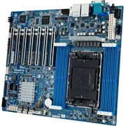 Gigabyte Mainboard Ms03-Ce0 Atx Sockel 4677 single