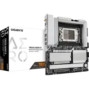 Gigabyte Trx50 Aero D mātesplate