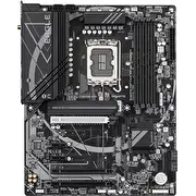 Gigabyte Z790 Eagle Ax mātesplate