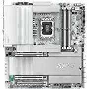 Gigabyte Z890 Aero D mātesplate