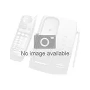Gigaset Base S30852-H2818-B101 Baza Box