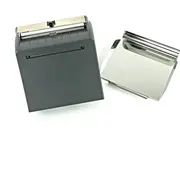 Giljotīna Zt111. Zt231 Gilotyna do