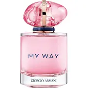 Giorgio Armani My Way Nectar 50Ml Edp