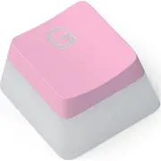 Glorious Pc Gaming Race Glo-Kc-Aura2-P