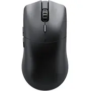 Krāšņa modeļa pele O 2 Pro Mysz Glorious Model Glo-Ms-Powv2-4K8K-B