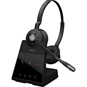 Gn Audio Germany Jabra Engage 65 Se Stereo austiņas