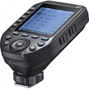 Godox Xpro Ii-O raidītājs ar Bt priekš Mft Transmitter with for