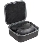 Goggles glabāšanas gadījums N3 Sunnylife 073528 Etui do przechowywania gogli