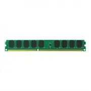 Goodram 32Gb Ddr5 Ecc Udymm 5600Mt/S Udimm Drx8