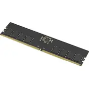 Goodram atmiņa. Cl46 Gr5600D564L46S/16G Ddr5. Gb. 5600Mhz.