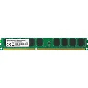 Goodram servera atmiņa. 3200 Mhz. Cl22 W-Mem3200E4S88G Serwerowa Ddr4. Gb.