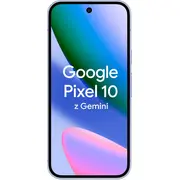 Pixel 10 5G viedtālrunis 12/128 Gb Purpurs Ga10214-Gb Smartfon 12/128Gb Fioletowy