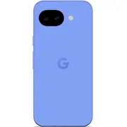 Google Pixel 10A viedtālrunis 128Gb Lavender Smartfon