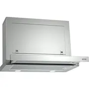 Gorenje Bhp623E8X motora pārsegs Okap