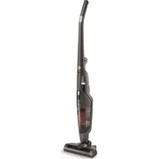 Gorenje Svc252Gfa vertikālais putekļsūcējs Odkurzacz pionowy