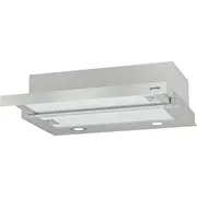 Gorenje Th62E4X motora pārsegs Okap