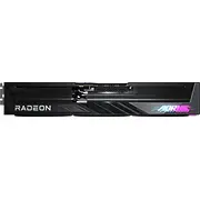 Grafikas karte gigabyte aorus radeon rx 9070 xt elite 16Gb Gddr6 Gv-R9070Xtaorus E-16Gd Karta graficzna Gigabyte Aorus Radeon Rx Xt Elite