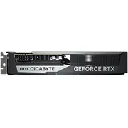 Grafikas kartes gigabaitu geforce Rtx 5060 Ti Eagle Oc 8Gb Gddr7 Dlss4 Oc-8Gd Karta graficzna Gigabyte Geforce Gv-N506Teagle