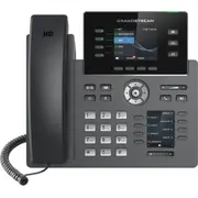 Grandstream 2614 Hd tālrunis Telefon