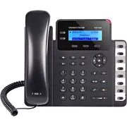 Grandstream Gxp 1628 tālrunis Telefon