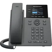 Grandstream Sip nesēja-pakāpes-IP-TELEFON Grp2610P Carrier-Grade-Ip-Telefon