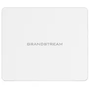 Grandstream Wifi-Accovenct Gwn7604 Wifi-Accesspoint