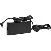 Green Cell klēpjdatora barošanas avota lādētājs Adp-230Gb B Pro 19.5V 11.8A 230W priekš Asus Rog Strix G531Gu Zasilacz do laptopa