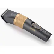 Griešanas mašīna E987E babyliss 45 mm Maszynka do Babyliss 45Mm