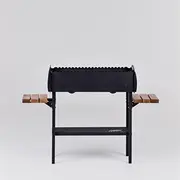 Grill Gr-004 iegūšana Sourcing