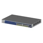 Gs728Tx-300Eus