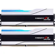 G.skill Trident Z5 Neo Rgb. Ddr5. 64 Gb. 6000Mhz. Cl28 F5-6000J2836G32Gx2-Tz5Nrw
