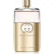Gucci Guilty Pour Femme Edp aerosols 150Ml Spray
