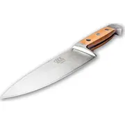 Gude Güde Alpha nazis 10 cm no bumbierkoka Do obierania drewna gruszkowego